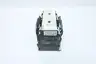 SIEMENS 3TD4302-2A REVERSING CONTACTOR 120V-AC 15HP thumbnail 4
