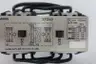 SIEMENS 3TD4302-2A REVERSING CONTACTOR 120V-AC 15HP thumbnail 5