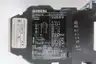 SIEMENS 3TD4302-2A REVERSING CONTACTOR 120V-AC 15HP thumbnail 6
