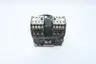 SIEMENS 3TD43 10-0G REVERSING CONTACTOR 115V-AC 15HP thumbnail 1