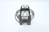 SIEMENS 3TD43 10-0G REVERSING CONTACTOR 115V-AC 15HP thumbnail 2