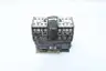 SIEMENS 3TD43 10-0G REVERSING CONTACTOR 115V-AC 15HP thumbnail 3