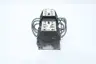 SIEMENS 3TD43 10-0G REVERSING CONTACTOR 115V-AC 15HP thumbnail 4