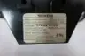 SIEMENS 3TD43 10-0G REVERSING CONTACTOR 115V-AC 15HP thumbnail 5