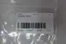 SIEMENS 3TD43 10-0G REVERSING CONTACTOR 115V-AC 15HP thumbnail 7