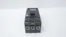 SIEMENS F63B225 CIRCUIT BREAKER 225A 600V-AC 3P thumbnail 1