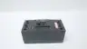 SIEMENS F63B225 CIRCUIT BREAKER 225A 600V-AC 3P thumbnail 2
