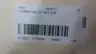 SIEMENS F63B225 CIRCUIT BREAKER 225A 600V-AC 3P thumbnail 5
