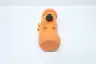 GEORGE FISCHER GF+ PA11 198150127 PNEUMATIC VALVE ACTUATOR thumbnail 4