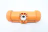 GEORGE FISCHER GF+ PA11 198150127 PNEUMATIC VALVE ACTUATOR thumbnail 5