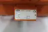 GEORGE FISCHER GF+ PA11 198150127 PNEUMATIC VALVE ACTUATOR thumbnail 6