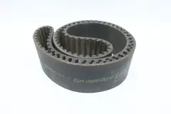 WOODS 1610-14M-85 SURE-GRIP HTD TIMING BELT 1610MM 14MM 85MM