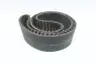 WOODS 1610-14M-85 SURE-GRIP HTD TIMING BELT 1610MM 14MM 85MM thumbnail 1