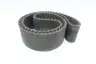 WOODS 1610-14M-85 SURE-GRIP HTD TIMING BELT 1610MM 14MM 85MM thumbnail 2