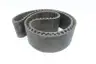 WOODS 1610-14M-85 SURE-GRIP HTD TIMING BELT 1610MM 14MM 85MM thumbnail 3