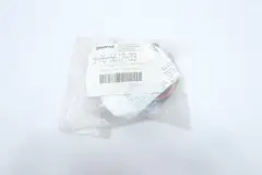 STEARNS 5-96-6617-33 #6 COIL KIT 230V-DC