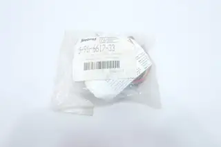 STEARNS 5-96-6617-33 #6 COIL KIT 230V-DC