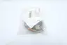 STEARNS 5-96-6617-33 #6 COIL KIT 230V-DC thumbnail 2
