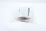 STEARNS 5-96-6617-33 #6 COIL KIT 230V-DC thumbnail 3