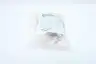 STEARNS 5-96-6617-33 #6 COIL KIT 230V-DC thumbnail 4