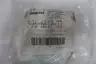 STEARNS 5-96-6617-33 #6 COIL KIT 230V-DC thumbnail 5