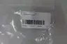 STEARNS 5-96-6617-33 #6 COIL KIT 230V-DC thumbnail 6