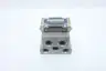 MILLER 504 AIR VALVE ASSEMBLY thumbnail 1