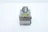 MILLER 504 AIR VALVE ASSEMBLY thumbnail 2