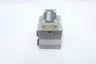 MILLER 504 AIR VALVE ASSEMBLY thumbnail 4