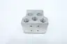 MILLER 504 AIR VALVE ASSEMBLY thumbnail 5
