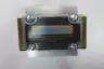 MILLER 504 AIR VALVE ASSEMBLY thumbnail 6
