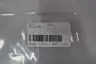 MILLER 504 AIR VALVE ASSEMBLY thumbnail 7