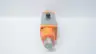 GEORGE FISCHER GF+ PA40 198 811 609 PNEUMATIC VALVE ACTUATOR 8.4BAR thumbnail 2