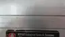 GEORGE FISCHER GF+ PA40 198 811 609 PNEUMATIC VALVE ACTUATOR 8.4BAR thumbnail 5