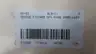 GEORGE FISCHER GF+ PA40 198 811 609 PNEUMATIC VALVE ACTUATOR 8.4BAR thumbnail 6