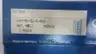 RECHNER 902400 KAS-90-32-S-M32 PROXIMITY SWITCH 20-250V-AC thumbnail 6