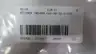 RECHNER 902400 KAS-90-32-S-M32 PROXIMITY SWITCH 20-250V-AC thumbnail 7