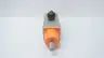 GEORGE FISCHER GF+ PA40 198 800 728 SINGLE ACTING PNEUMATIC VALVE ACTUATOR 7BAR thumbnail 2