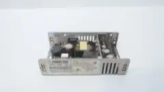 POWER-ONE MAP55-4000 POWER SUPPLY 12V-DC 1A AMP 110/230V-AC 55W