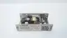 POWER-ONE MAP55-4000 POWER SUPPLY 12V-DC 1A AMP 110/230V-AC 55W thumbnail 1