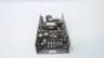 POWER-ONE MAP55-4000 POWER SUPPLY 12V-DC 1A AMP 110/230V-AC 55W thumbnail 2