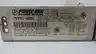 POWER-ONE MAP55-4000 POWER SUPPLY 12V-DC 1A AMP 110/230V-AC 55W thumbnail 4