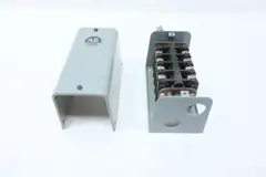 ALLEN BRADLEY 806-A42 ROTARY PILOT SWITCH 600V-AC