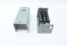 ALLEN BRADLEY 806-A42 ROTARY PILOT SWITCH 600V-AC thumbnail 1