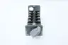 ALLEN BRADLEY 806-A42 ROTARY PILOT SWITCH 600V-AC thumbnail 4