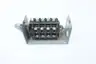 ALLEN BRADLEY 806-A42 ROTARY PILOT SWITCH 600V-AC thumbnail 5