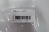 ALLEN BRADLEY 806-A42 ROTARY PILOT SWITCH 600V-AC thumbnail 7