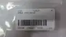 OMRON S3S-C10C-US CONTROLLER 120/240V-AC thumbnail 7