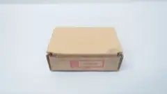 GENERAL ELECTRIC GE 122A2468G3 OVERLOAD RELAY MAGNET ASSEMBLY