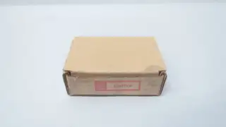GENERAL ELECTRIC GE 122A2468G3 OVERLOAD RELAY MAGNET ASSEMBLY